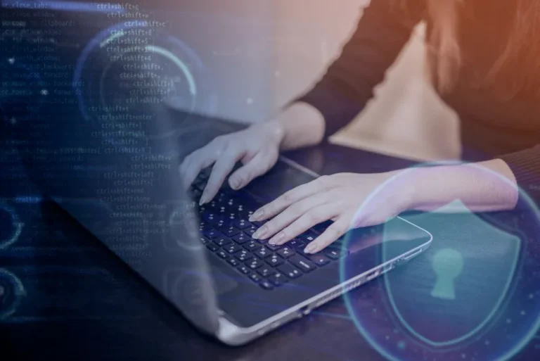 Expert SharePoint migration solutions