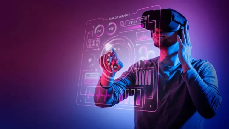 Collaborative AI vendor partnerships
