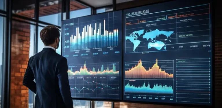 AI compliance for IT services