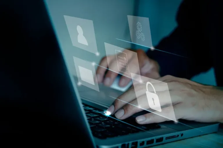 Centralised security incident monitoring