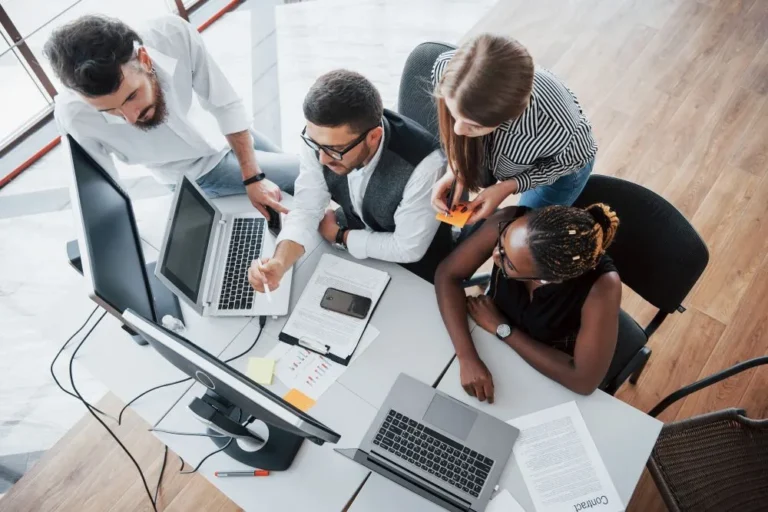 SharePoint governance and compliance