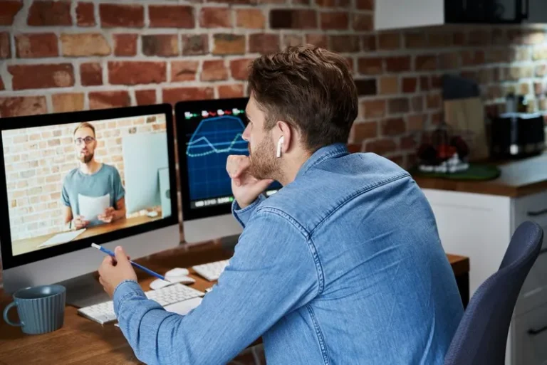 Empowering Businesses with Cutting-Edge IT & Digital Solutions
