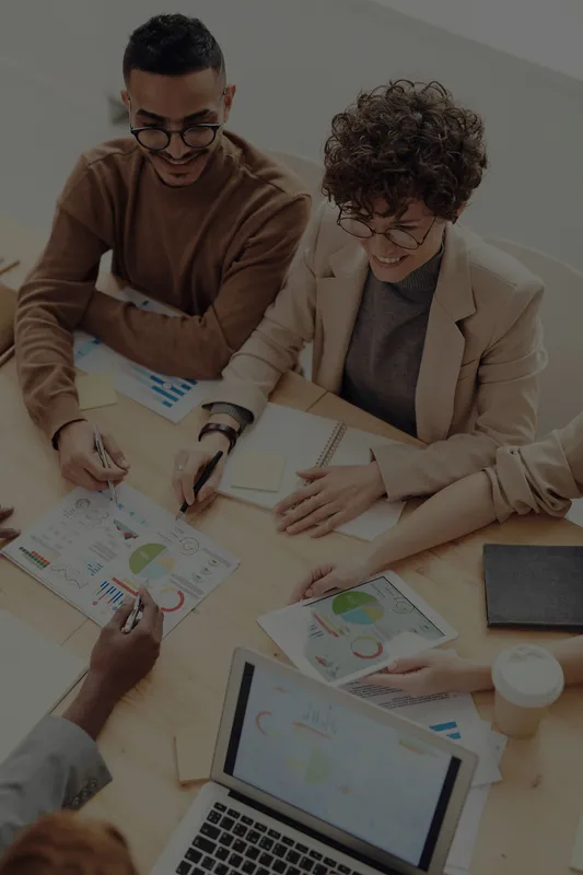 Enterprise SharePoint support solutions