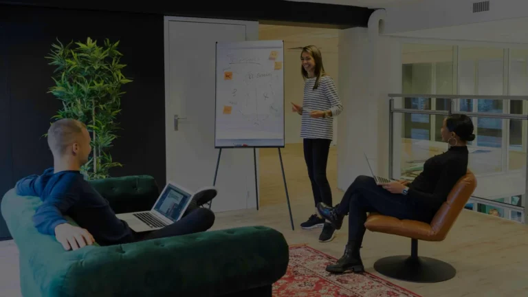 Business workflow automation SharePoint