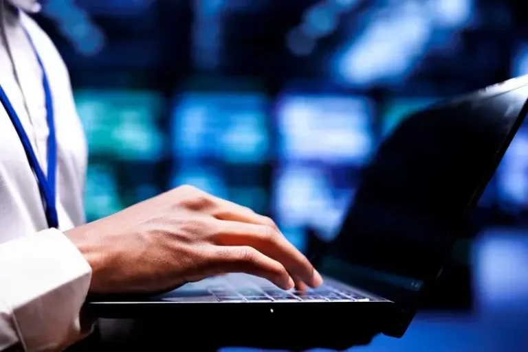 Data Protection Solutions