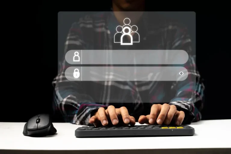 Collaborative SharePoint intranet development
