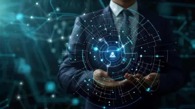 Adaptive advanced AI solutions