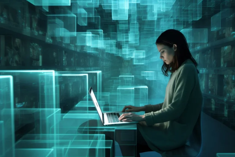 Secure remote desktop solutions