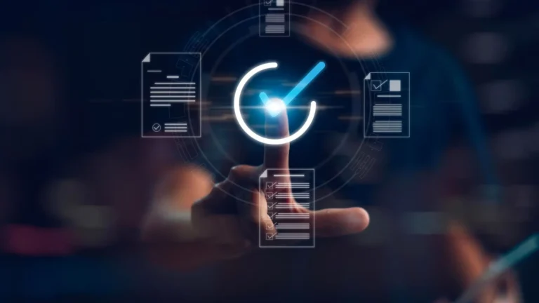 Integrated governance risk compliance solutions