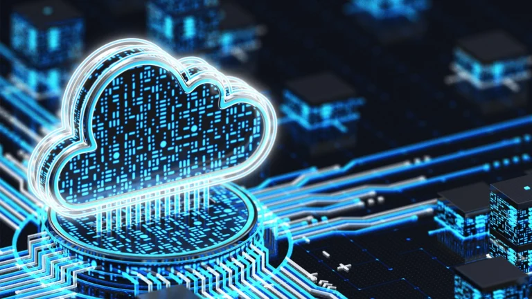 Multi-cloud management solutions